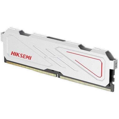 Memoria Ram Hiksemi 16 Gb DDR4 3200 MHZ Armor