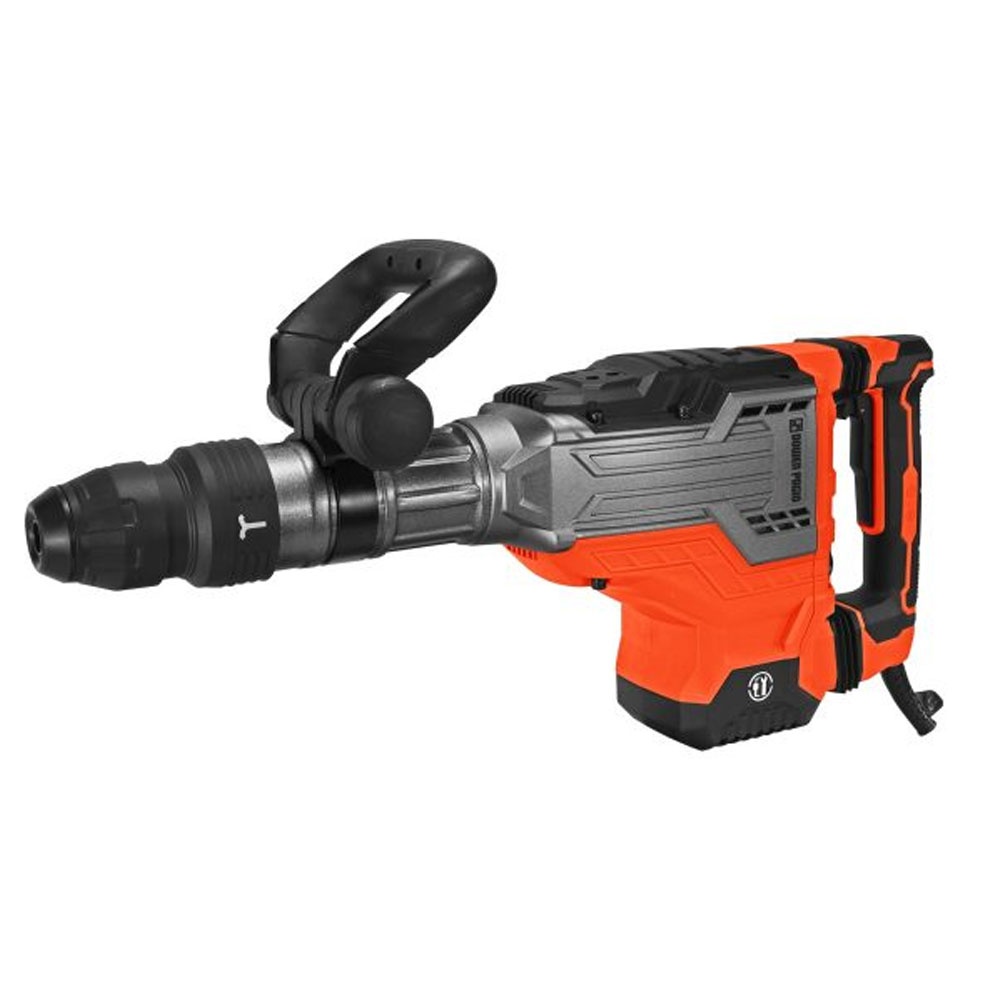 Martillo Demodelor Dowen Pagio 45 Joules 1700W
