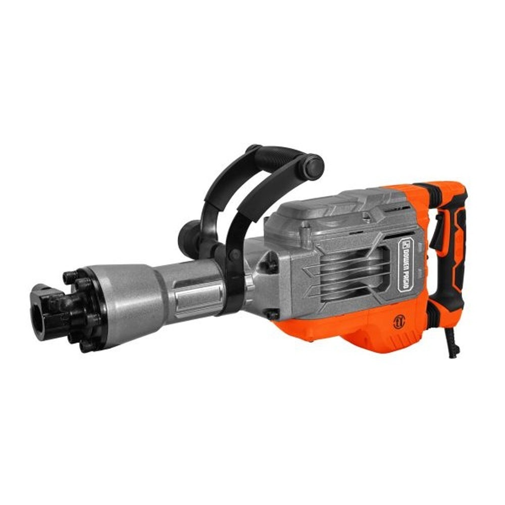 Martillo Demodelor Dowen Pagio 60 Joules 1700W
