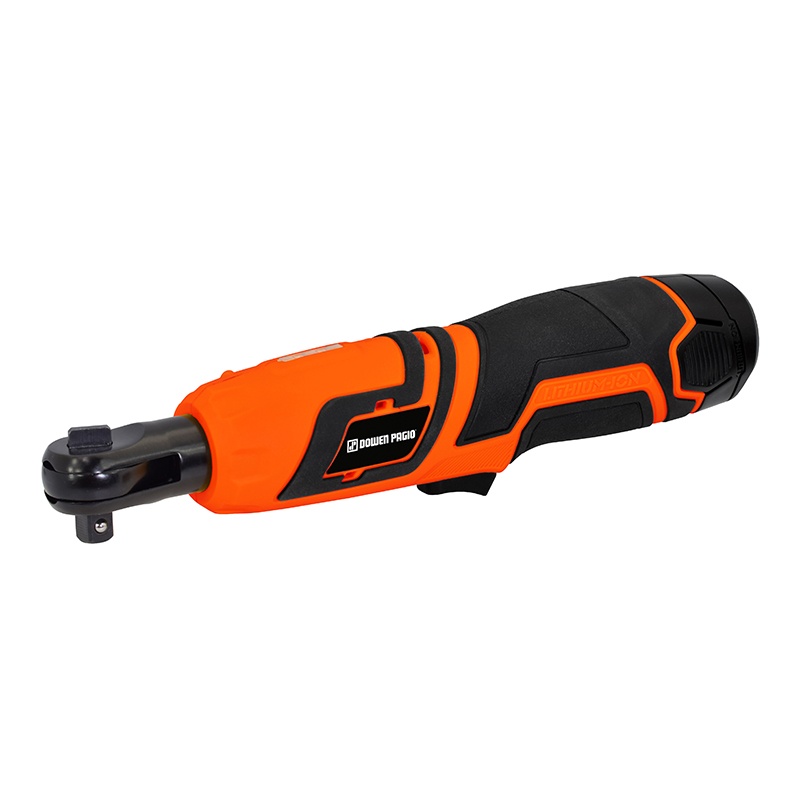 Llave Crique Dowen Pagio Bateria 3|8 12V