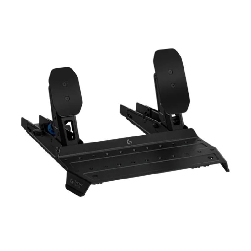 Pedalera Logitech p| Volante RS 941-000309