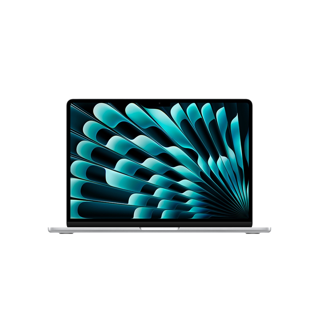 Apple Macbook Air 24 Gb 512 Gb Ssd Silver MC654LE-A