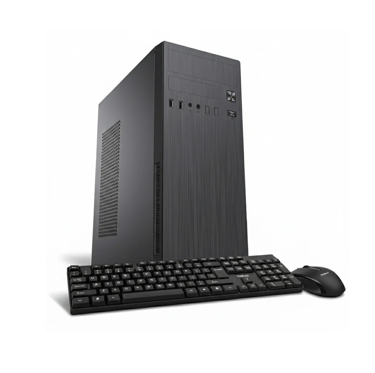 Pc Kelyx AMD Ryzen 3-3200G 8 Gb SSD 240 Gb Free Dos