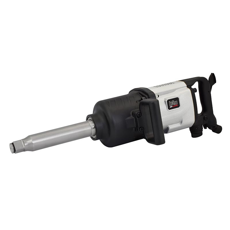 Llave de Impacto Neumatica BTA