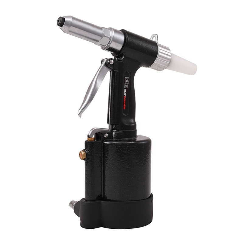 Remachadora Neumatica BTA 70-90 PSI 1|4"