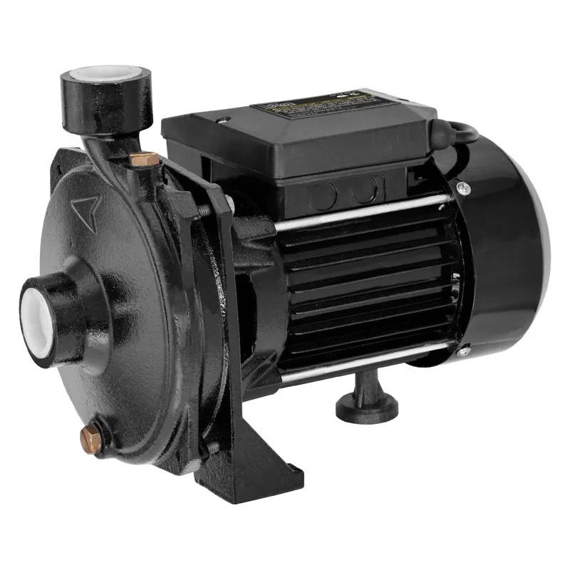 Bomba Centrifuga BTA SCM22 100 Lts| Min 400 W