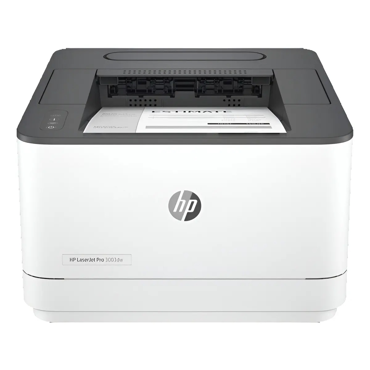 Impresora Hp Laserjet Pro 3003dw