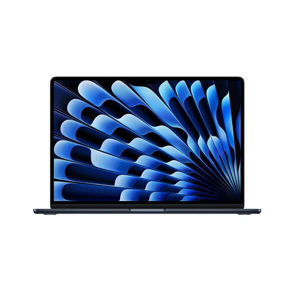 Apple Macbook Air 15 M5 24 Gb 512 Gb Silver