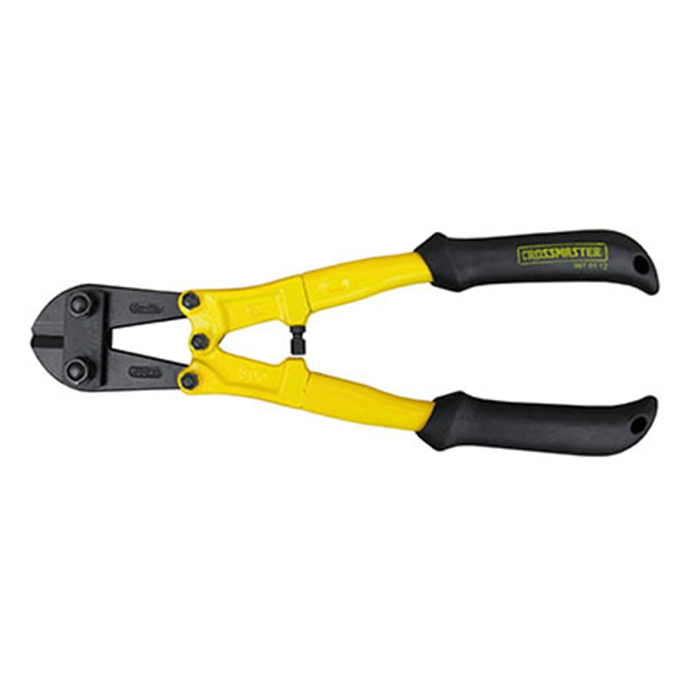 Alicate Crossmaster Corta Pernos L=30" 760mm