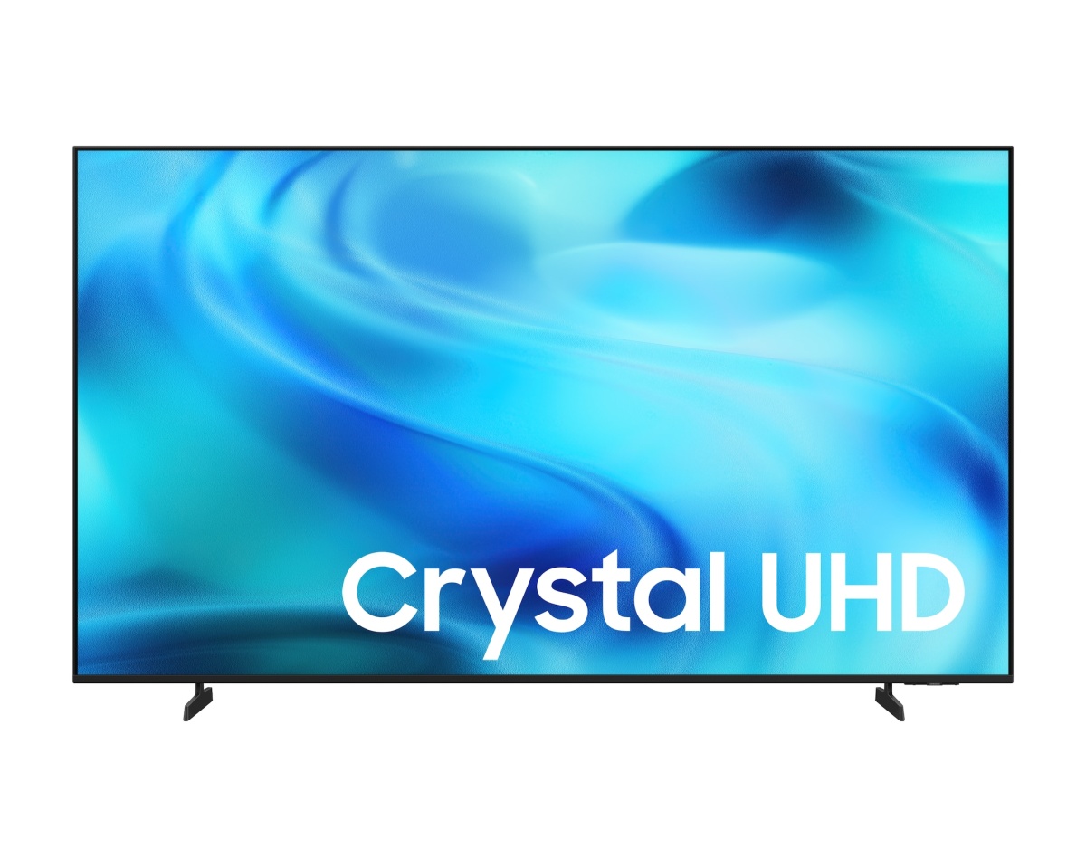 Smart Tv Samsung 70 UHD 4K 70U8000