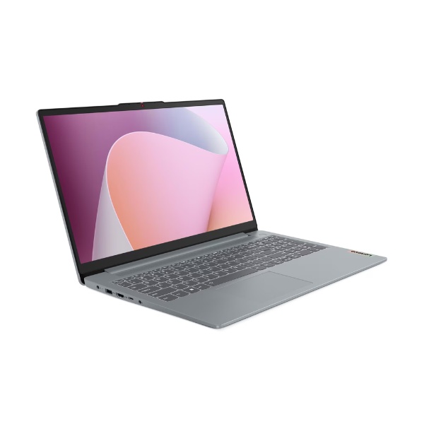 Notebook Lenovo IP Slim 3 15ABR8 15.6 R7 5825U 8 Gb 512 Gb W11H