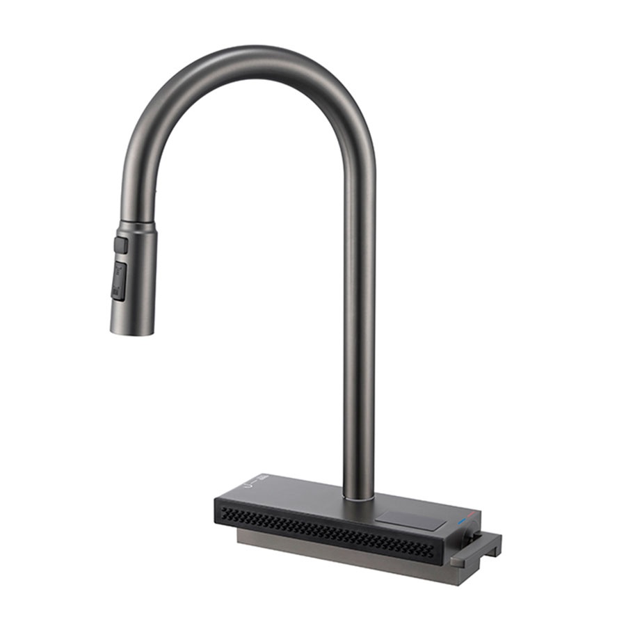 Monocomando Gloa Cocina Smart
