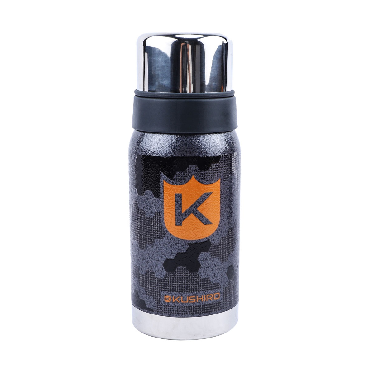 Termo Kushiro 500 ml 24 h