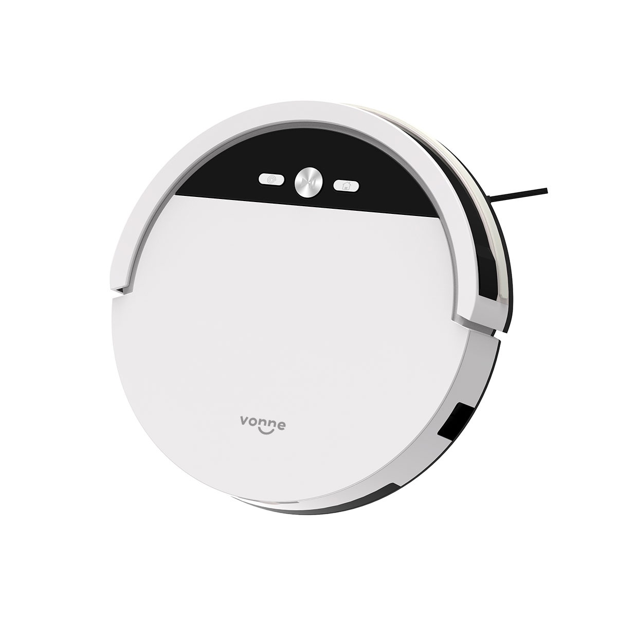 Aspiradora Robot Vonne A220 Barre Aspira