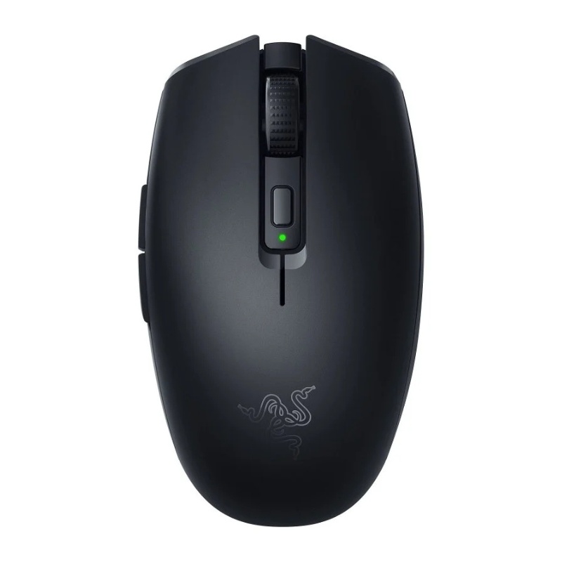 Mouse Razer Orochi V2 Wireless
