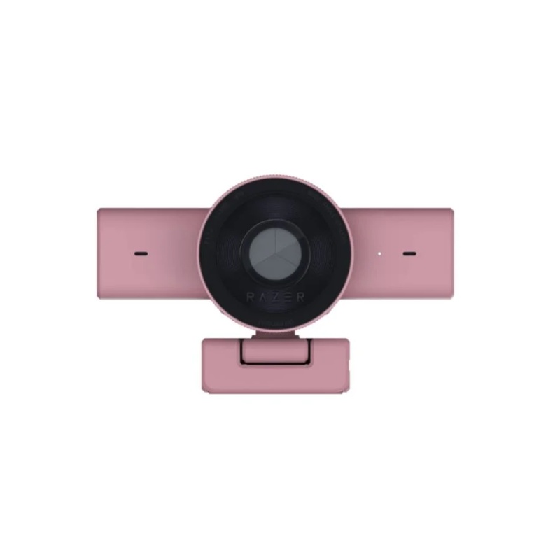 Web Cam Razer Kiyo V2 X 1440P60 USB
