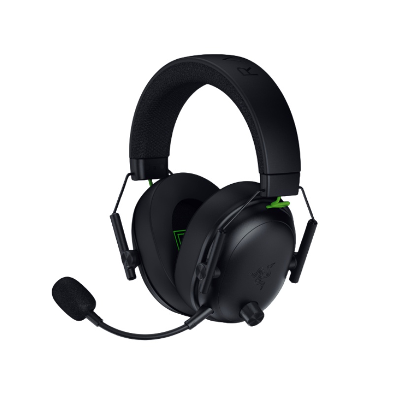 Auricular Razer BlackShark V3 Wireless Xbox