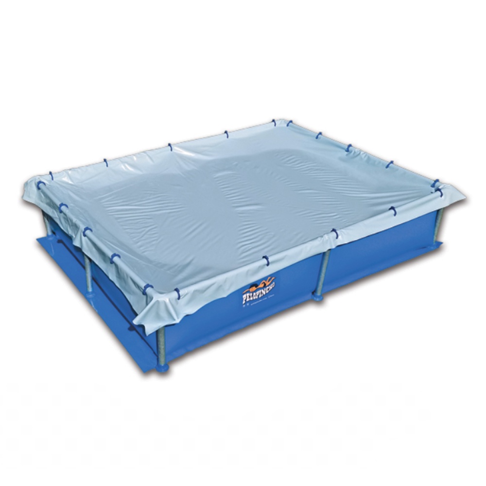 Cubre Pileta y Base Pelopincho 1020
