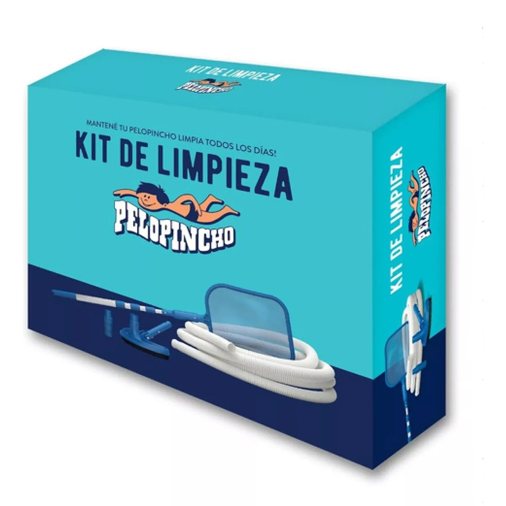 Barrefondo Pelopincho