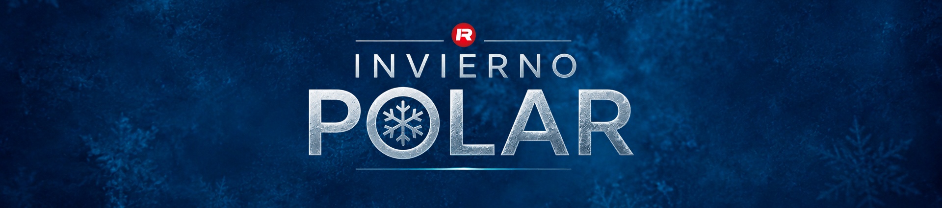 Oferta Rivera Hogar