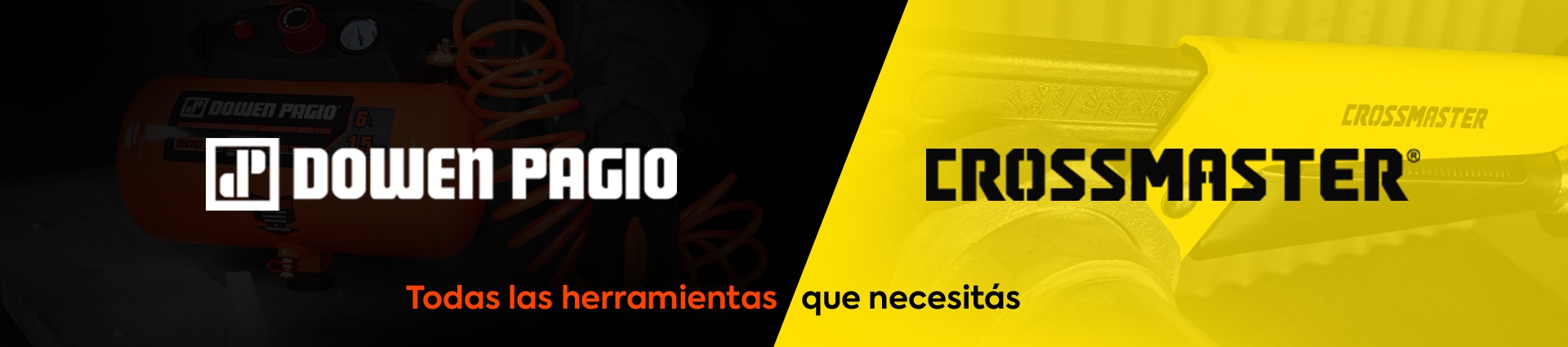 Oferta Rivera Hogar